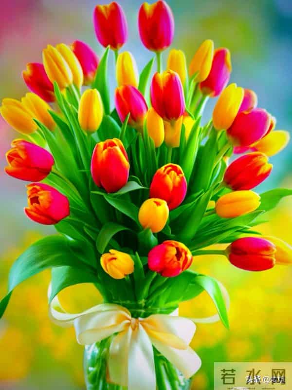 熬过今天,不顺都会彻底清零,好运终于降临