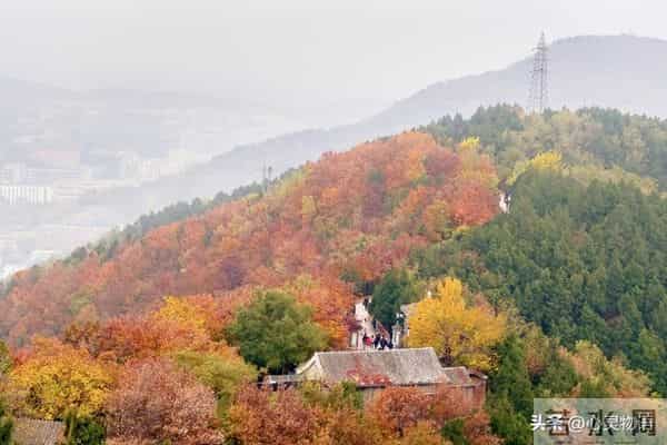 异性之间，偷偷做过这些事，就是彼此动了情