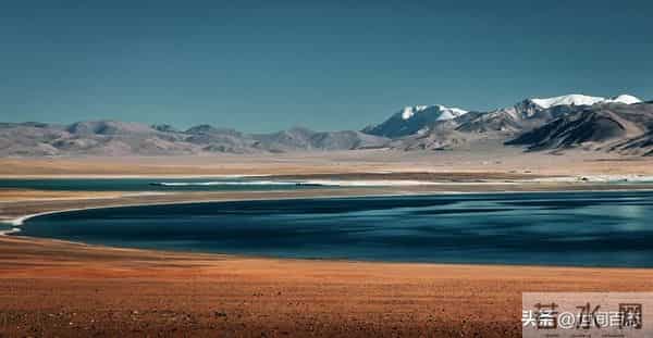 醍醐灌顶!真正的上等风水,无关长相口才,就3个关键词