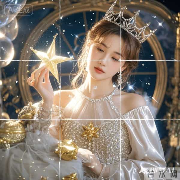 处女座福报不浅!就在12月4、5号,事业感情双丰收!