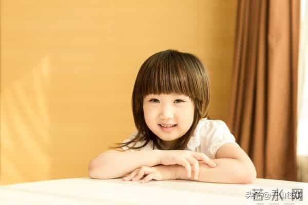 别不信!人的一生,这四件事早就是天定的,强求没用