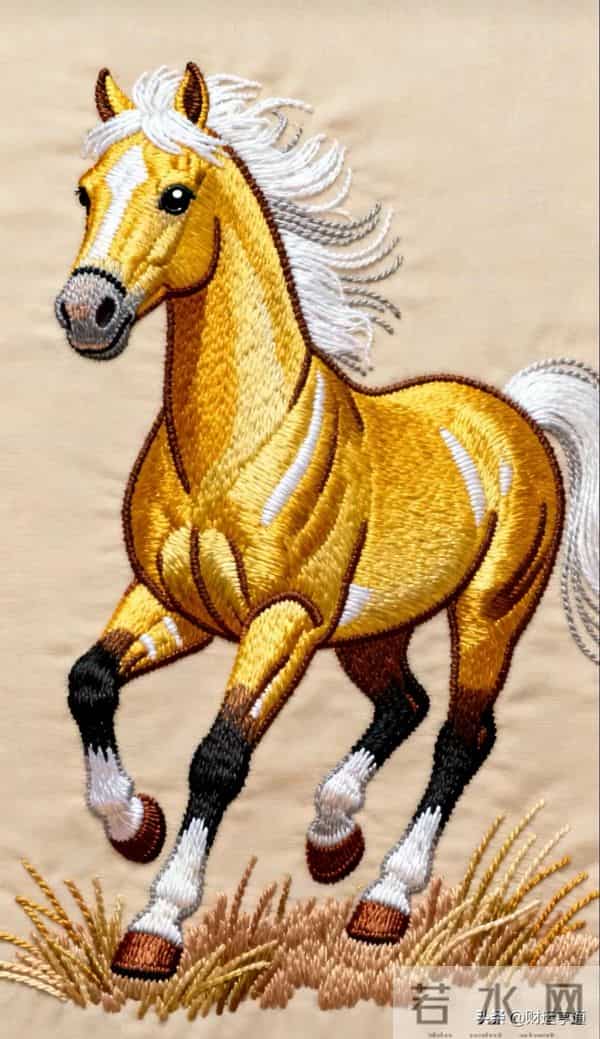 生肖马人注意，12月7号至12月10号运势，会有事发生！