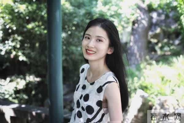 女人在这些阶段最容易心软动情,三位已婚女性说出了真相