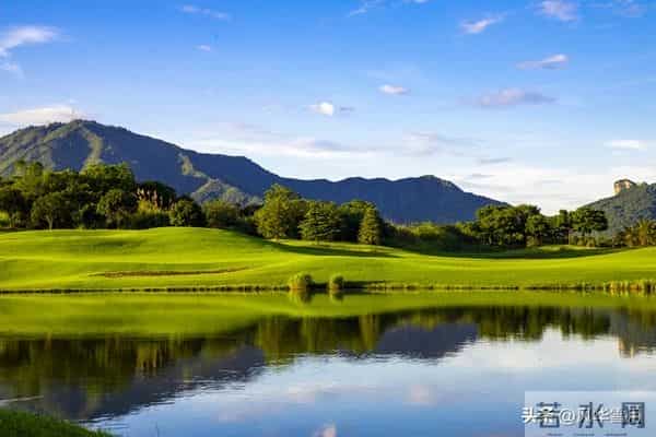 从今日起，您将霉运清零，余生皆顺