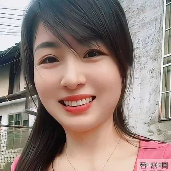 女人给你这三个信号,表明允许你“越界”,别不明白