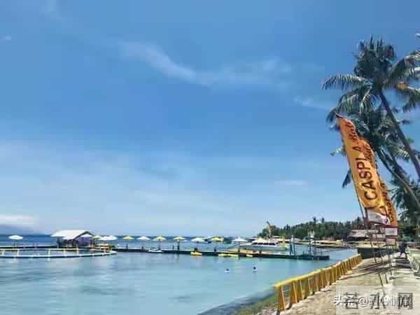 两性关系男女之间:除表面的热情,最让女人上瘾的原来是这三