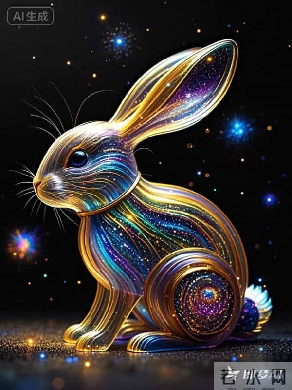 生肖兔: 天意难违,12月5至10日有人生要事降临,你准备妥当了吗