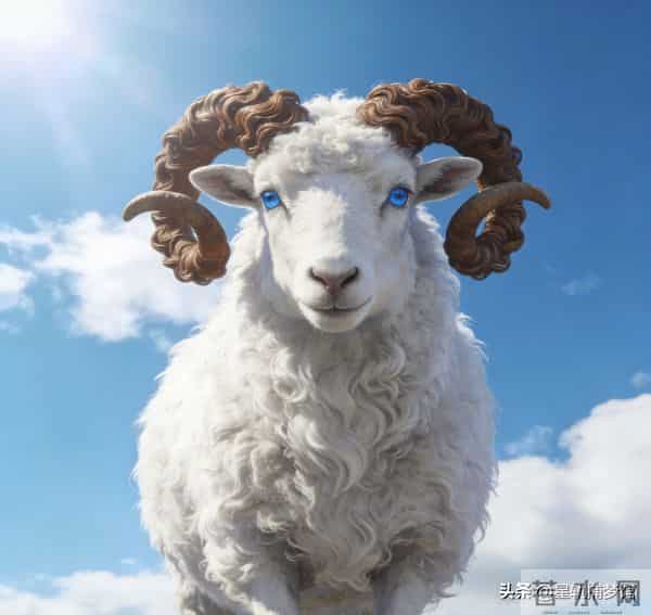 白羊座12月上旬情感解析:三方暗涌下的真心博弈