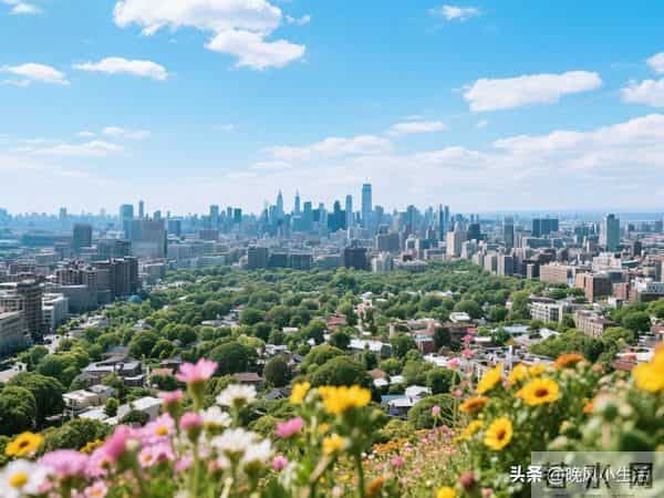 中秋节回娘家,嫂子的话让我寒心,母亲让我以后不要再回娘家了