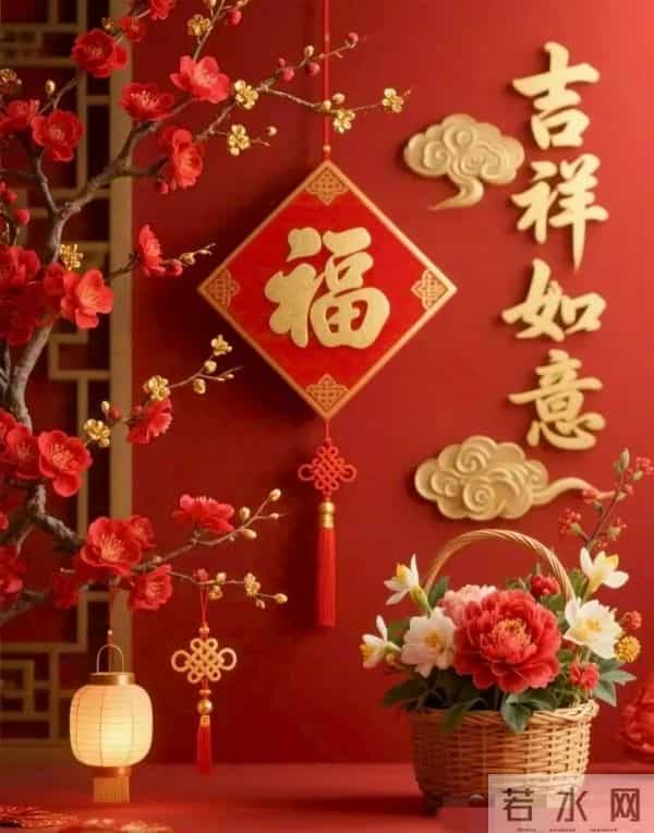 今日最新版超级好看,早上好精选图片,祝福早安吉祥!