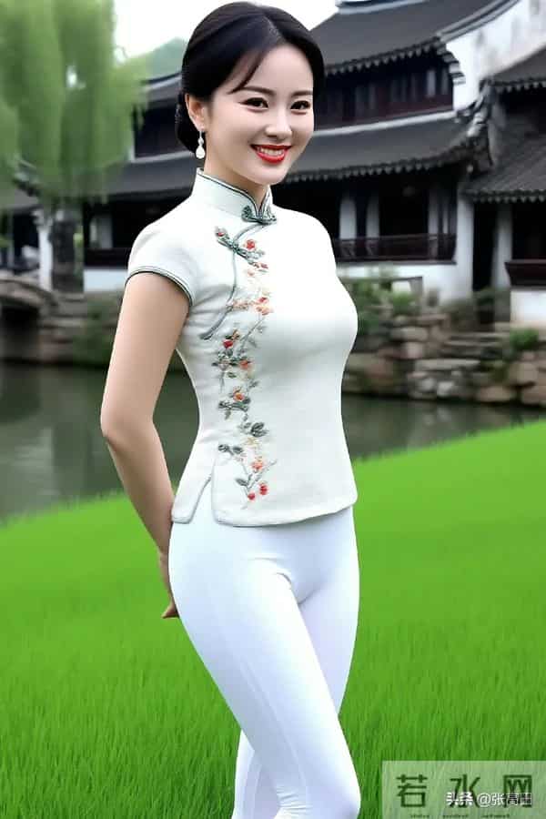 女人喜欢你,当你抱住她,她身体有这六个反应就是最好的答案。