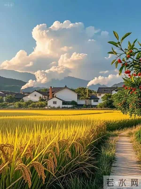 追女人有八大禁忌不能碰,特别禁忌五,不知男人的性感来自何处?