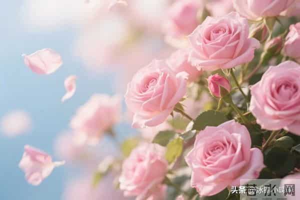 男女相处，女人对你有这5个“小心机”，其实是暗恋你的信号