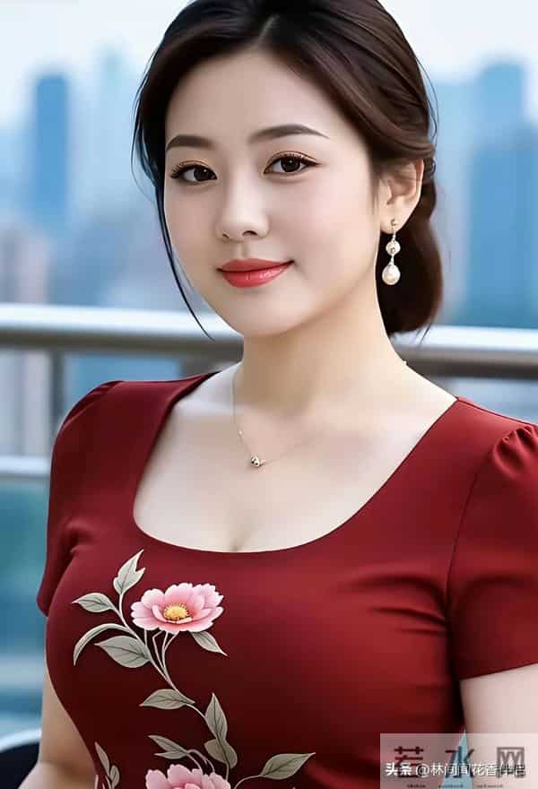 两性关系:这三点是中年女人最强需求,满足了一个能让她死心塌地