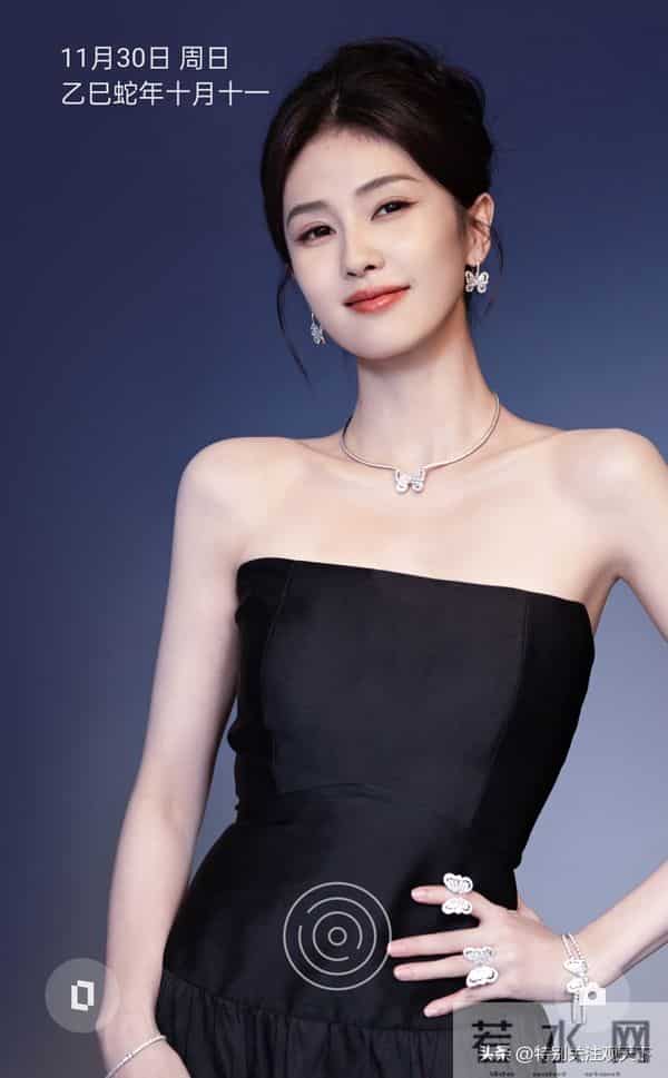 女人一旦叫你滚，什么意思？仔细看，看三遍你就懂了！