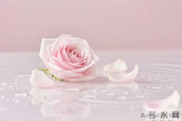 男女相处，女人对你有这5个“小心机”，其实是暗恋你的信号