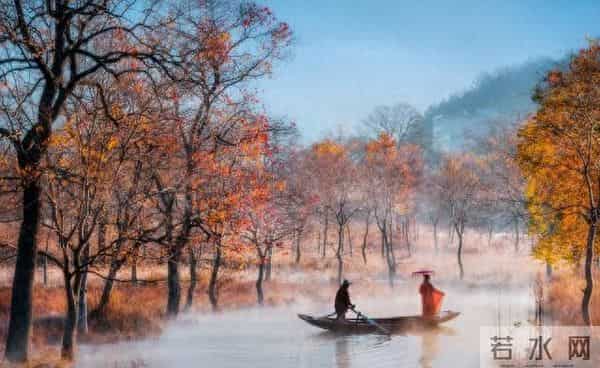 任何人与你聊天，都要记住，聊什么都可以，这三件事千万别聊