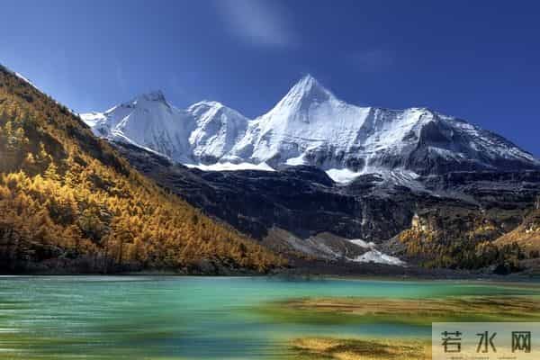 人老了才明白，兄弟姐妹之间断交，是毫无意义的