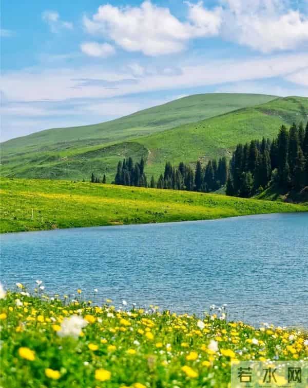 50句人生智慧箴言,值得反复品读收藏