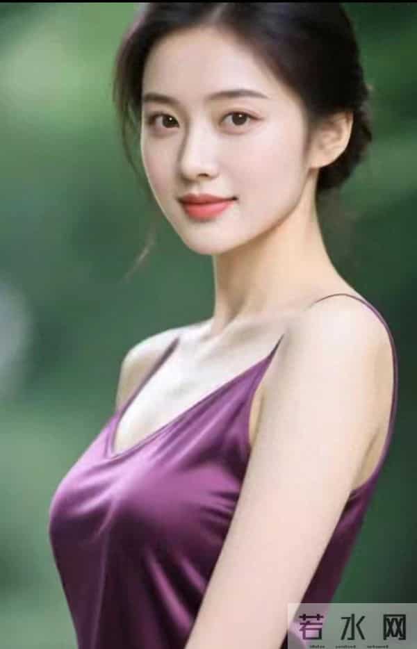 我虽不善言辞、但关于爱你、我无法掩饰: