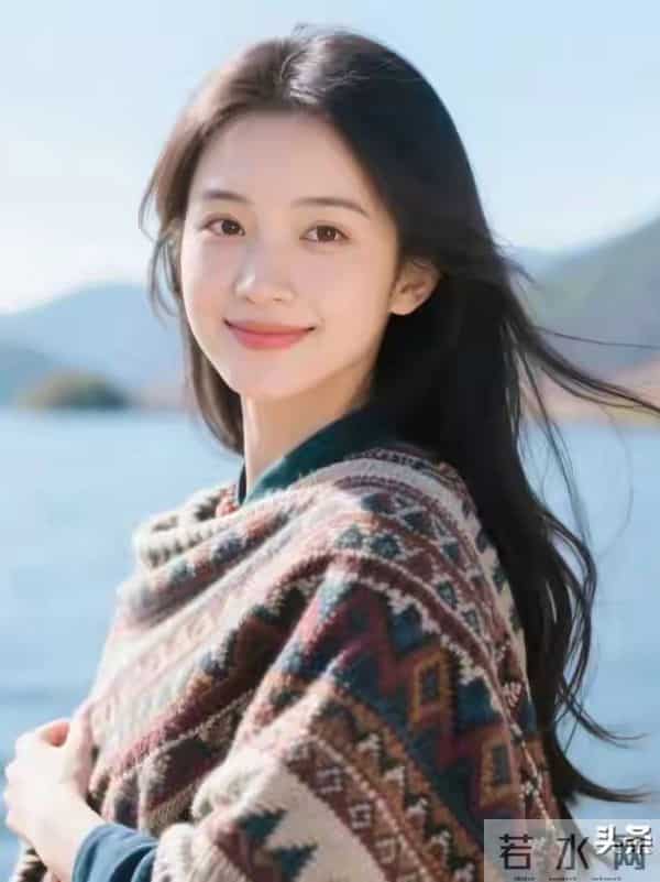 男人最勾女人心的秘密：哪怕只占一样，也能让她心动