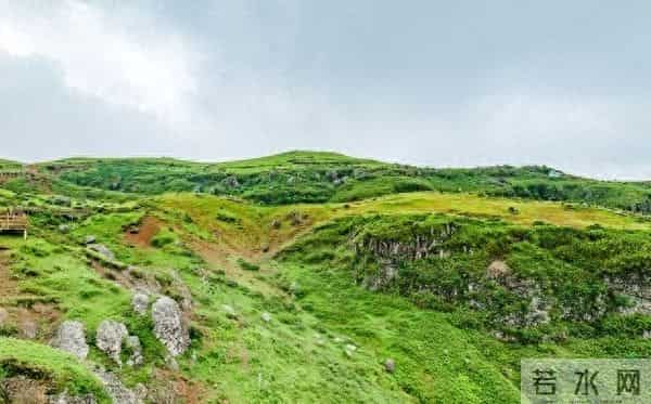 两性真相-过了60岁,女人内心最渴望的4个秘密,男人绝对想不到