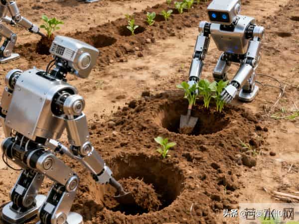 你懂得-女人喜欢男人的四个坏动作,多数男人不敢一试知道吗?