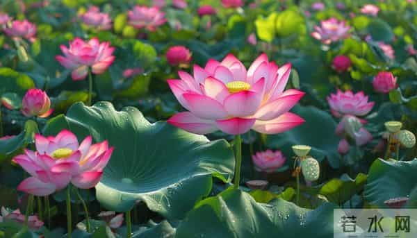 爱，一旦开始，便覆水难收，情，一旦入心，便难舍难忘