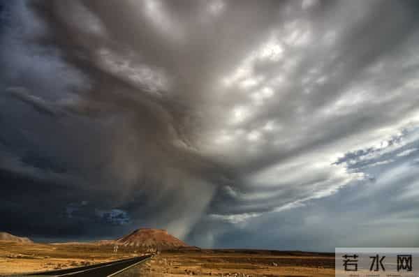 女人最上等的贵相,不是迷信去看脸,而是这3个特征