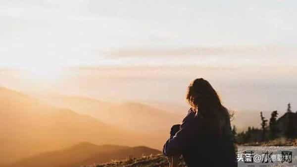 看破而不能说破的8个社会真相,很多人都不懂