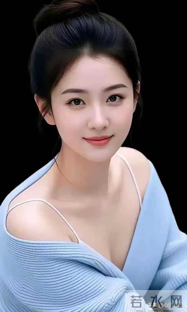 九成女人分不清！这种男人才是真爱你，别把掏心掏肺的他弄丢了