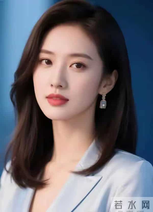 记住两性交往中，女人最反感的几种行为，男人千万不要触碰底线！