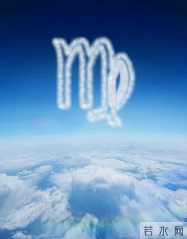 12.4 - 12.10星座运势大揭秘：谁将逆袭，谁又好运爆棚？