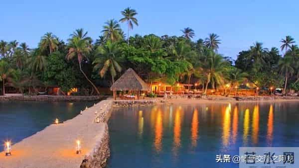 两性关系：人到70岁，如果还想再活20年，必须要记住这六句话