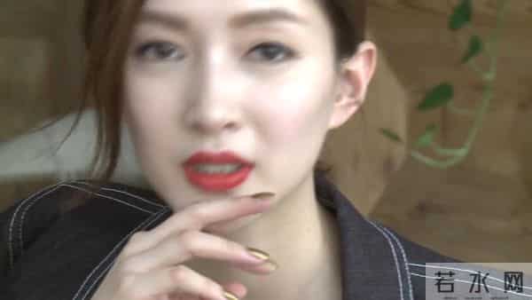 原相机下的江疏影