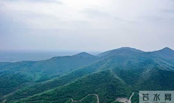 两性真相-过了60岁,女人内心最渴望的4个秘密,男人绝对想不到