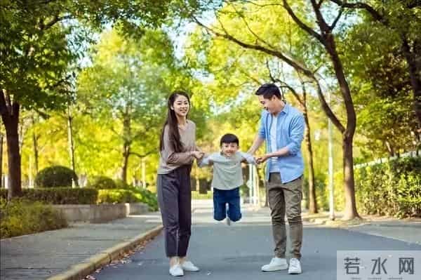 如果单选一，生儿子好还是生女儿好？这是我见到的最靠谱的答案