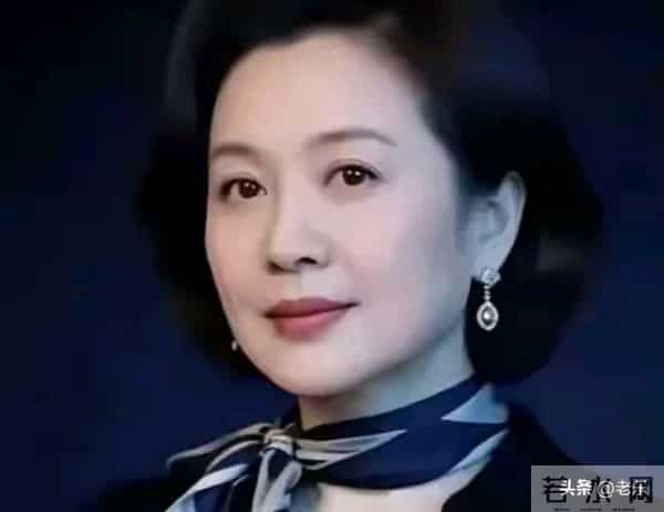 你知道吗？女人不论多大年龄，永远都想要这3大需求，男人别忽视