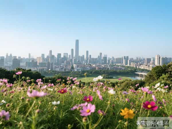 前妻定居国外,我给岳母养老10年,她去世后我在床头发现一个布包