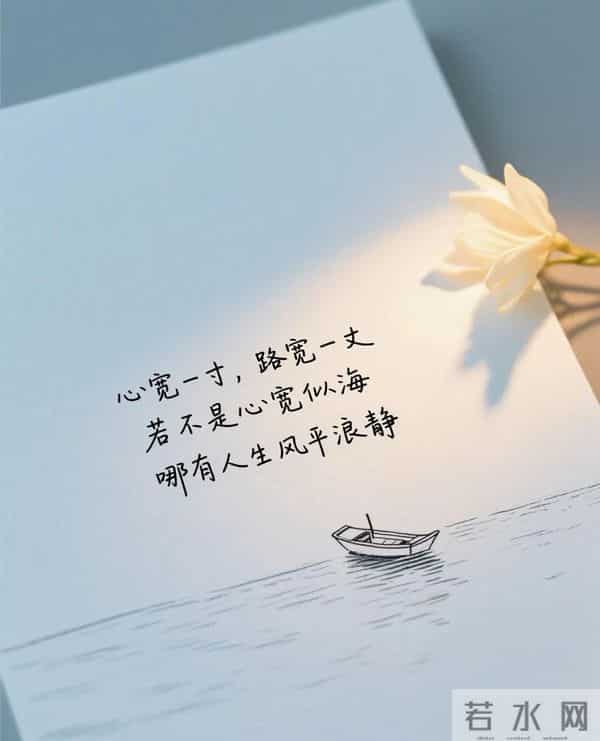 9字朋友圈，太燃了