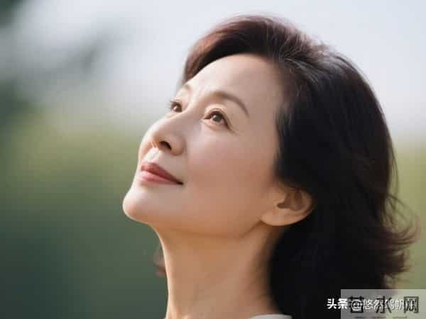 两性关系:99%的女人都曾偷偷做过这件事,却从来不敢说出口