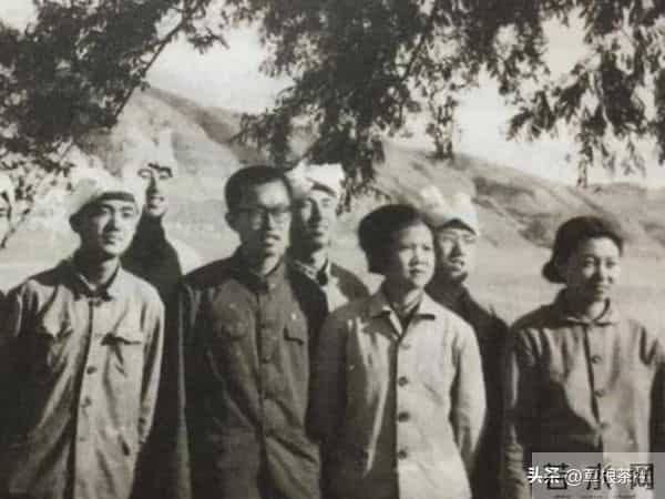 知青往事:下乡插队那会我还不懂的爱情,等我懂了爱情却为时已晚