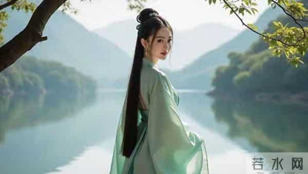 你的财运启动不了,不是你不努力而是你的心太乱,看看怎么定目标