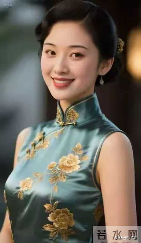 一个男人想你了，不是打电话，也不是发信息，而是：2个字