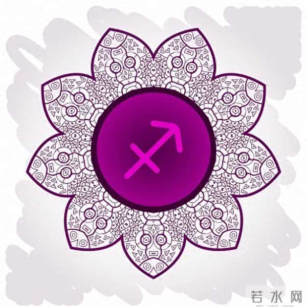 12.4 - 12.10星座运势大揭秘：谁将逆袭，谁又好运爆棚？