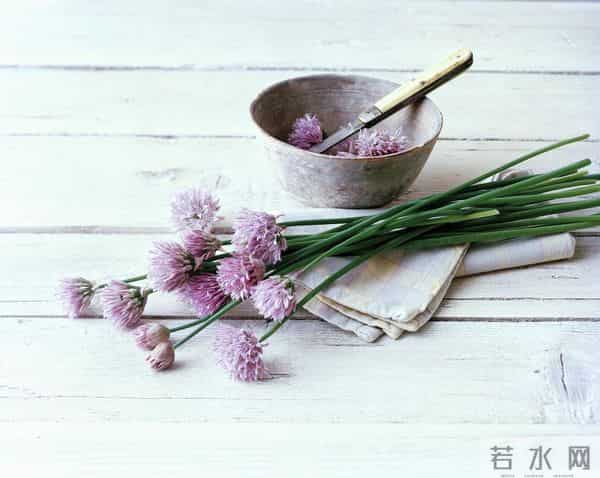 远离内耗,专注自己的8个快速有效的方法,让你的生活轻松每一天