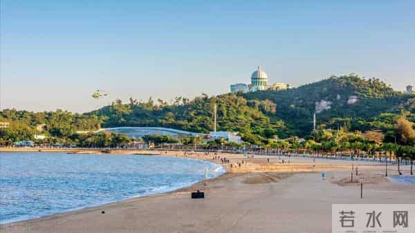 53岁女婿倾诉:岳母要来我家养老,我跟老婆说先把我妈接回来再说