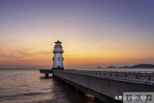 黑化成魔,双鱼座