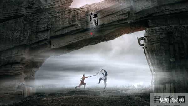 好的亲家关系:三分客气,五分分寸,两分装傻