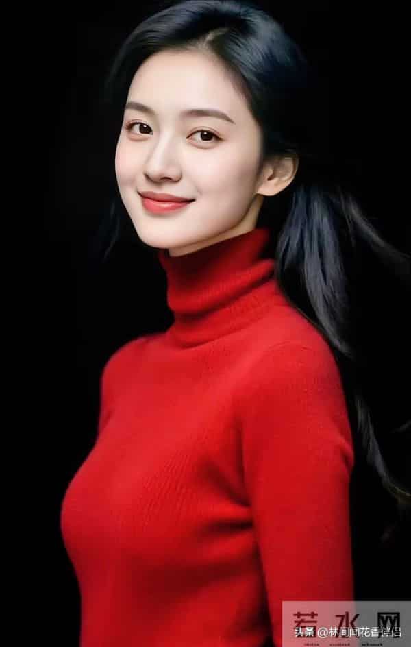 男人会被一个中年女人“迷住”，往往是因为她身上有这个“特质”